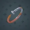 Nail Bracelet #1966