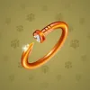 Nail Bracelet #1990