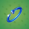 Nail Bracelet #1996