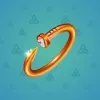 Nail Bracelet #200