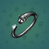 Nail Bracelet #2007