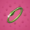 Nail Bracelet #2008