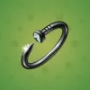Nail Bracelet #2039