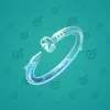 Nail Bracelet #2069