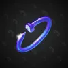 Nail Bracelet #2090