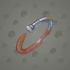 Nail Bracelet #2095