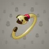 Nail Bracelet #2097