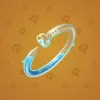Nail Bracelet #2108