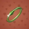 Nail Bracelet #211