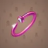 Nail Bracelet #2115