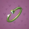 Nail Bracelet #2127