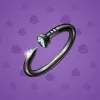 Nail Bracelet #213
