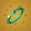 Nail Bracelet #2131
