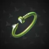 Nail Bracelet #2149