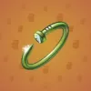 Nail Bracelet #2160