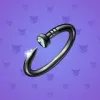 Nail Bracelet #2163