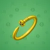 Nail Bracelet #2170
