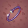 Nail Bracelet #2212
