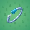 Nail Bracelet #2231