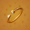 Nail Bracelet #2232