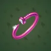 Nail Bracelet #2242
