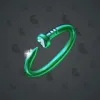 Nail Bracelet #2246