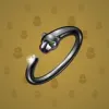 Nail Bracelet #2269