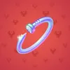Nail Bracelet #2304