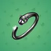 Nail Bracelet #2305