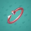 Nail Bracelet #2321