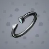 Nail Bracelet #2340