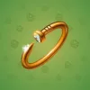 Nail Bracelet #2348