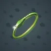 Nail Bracelet #2361