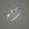 Nail Bracelet #2364