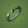 Nail Bracelet #2376
