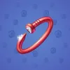Nail Bracelet #2380