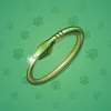 Nail Bracelet #2389