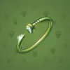 Nail Bracelet #2401