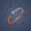 Nail Bracelet #2407