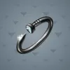 Nail Bracelet #2422