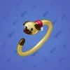 Nail Bracelet #2429