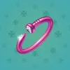 Nail Bracelet #2466
