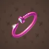 Nail Bracelet #2470