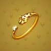 Nail Bracelet #2472