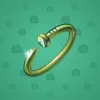 Nail Bracelet #2478