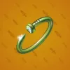 Nail Bracelet #2488