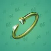 Nail Bracelet #2498