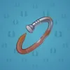 Nail Bracelet #2505