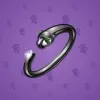 Nail Bracelet #2551