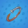 Nail Bracelet #2607